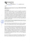 Vista preliminar de documento RESOLUCION Nº456-2023