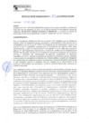 Vista preliminar de documento RESOLUCION Nº457-2023