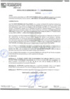 Vista preliminar de documento RESOLUCION Nº461-2023