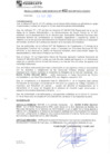 Vista preliminar de documento RESOLUCION Nº462-2023