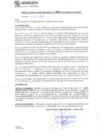 Vista preliminar de documento RESOLUCION Nº463-2023