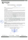 Vista preliminar de documento RESOLUCION Nº466-2023