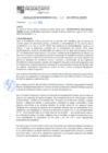 Vista preliminar de documento RESOLUCION Nº464-2023