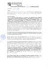 Vista preliminar de documento RESOLUCION Nº465-2023