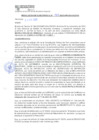 Vista preliminar de documento RESOLUCION Nº468-2023