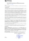 Vista preliminar de documento RESOLUCION Nº472-2023
