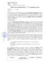 Vista preliminar de documento RESOLUCION Nº469-2023