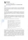 Vista preliminar de documento RESOLUCION Nº470-2023