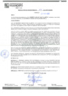 Vista preliminar de documento RESOLUCION Nº475-2023