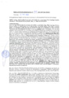 Vista preliminar de documento RESOLUCION Nº473-2023