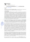 Vista preliminar de documento RRHH230499