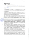 Vista preliminar de documento RESOLUCION Nº482-2023