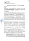 Vista preliminar de documento RRHH458