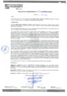 Vista preliminar de documento RESOLUCION Nº471-2023
