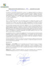 Vista preliminar de documento RRHH510