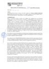 Vista preliminar de documento RRHH508
