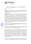 Vista preliminar de documento RRHH507