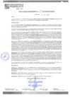 Vista preliminar de documento RRHH511