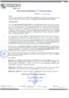 Vista preliminar de documento RRHH513