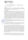 Vista preliminar de documento RRHH509