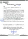 Vista preliminar de documento RRHH512