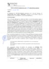 Vista preliminar de documento RRHH514