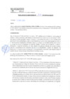 Vista preliminar de documento RRHH520