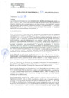 Vista preliminar de documento RRHH516