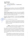 Vista preliminar de documento RRHH519