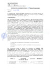 Vista preliminar de documento RRHH515