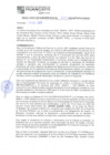Vista preliminar de documento RRHH521