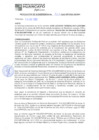 Vista preliminar de documento RRHH522