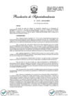 Vista preliminar de documento RS 2976-2024-SUCAMEC