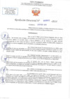 Vista preliminar de documento RD N 0692