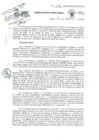 Vista preliminar de documento RD N° 770-2024-GRC/DIRESA/DG  