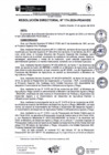 Vista preliminar de documento rd174-2024