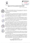 Vista preliminar de documento RESOLUCION DE ALCALDIA Nº 340-2024-MPH-A