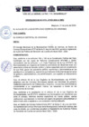 Vista preliminar de documento OM N°009-2024-A-MDU