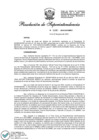 Vista preliminar de documento RS 2981-2024-SUCAMEC