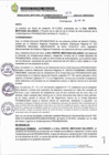 Vista preliminar de documento RESOLUCIÓN 064-2023