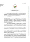 Vista preliminar de documento RESOLUCIÓN N° 00249-2024-OEFA-OAD