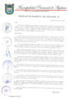 Vista preliminar de documento RESOLUCION DE ALCALDIA 184-2020-MPA-A