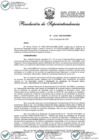 Vista preliminar de documento RS 2985-2024-SUCAMEC