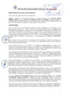 Vista preliminar de documento RA_263_2024