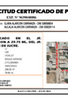 Vista preliminar de documento 170. CLARA ALARCON CARRANZA