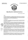 Vista preliminar de documento RA-310-2024-OARRHH-HSR