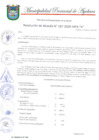 Vista preliminar de documento RESOLUCION DE ALCALDIA 187-2020-MPA-A