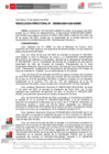 Vista preliminar de documento RESOLUCION DIRECTORAL N°000309-2024-OGA-SG-MC_accesible