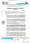 Vista preliminar de documento Resolución de Gerencia N°014-2024-MDC-GM