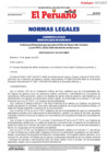 Vista preliminar de documento ORD 642-2024-1